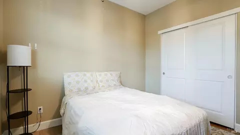 Bedroom - 7048 Cardinal Ct, Vacaville, CA 95687 photo 2 of 6