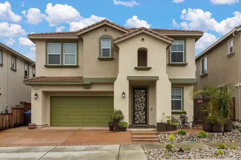 4683 Branding Iron Dr, Fairfield, CA 94534