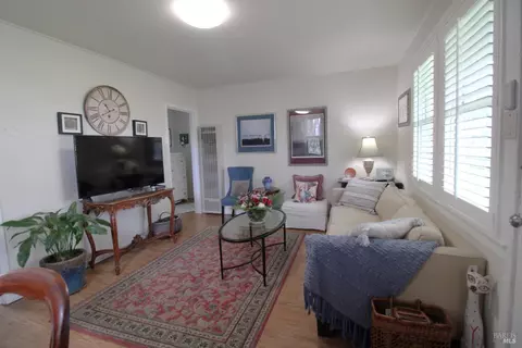 12 Selfridge St, Vallejo, CA 94590 photo 6