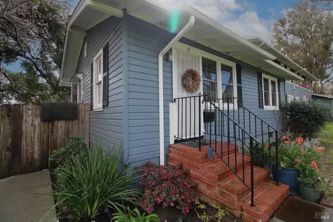 12 Selfridge St, Vallejo, CA 94590
