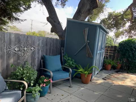 12 Selfridge St, Vallejo, CA 94590 photo 21