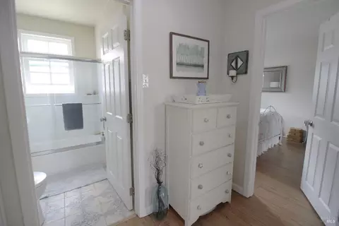 12 Selfridge St, Vallejo, CA 94590 photo 13