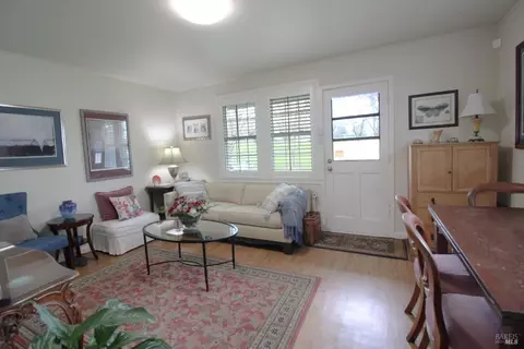 12 Selfridge St, Vallejo, CA 94590 photo 5