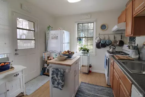 12 Selfridge St, Vallejo, CA 94590 photo 10