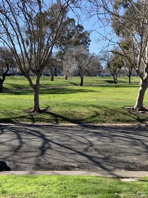 12 Selfridge St, Vallejo, CA 94590 photo 24