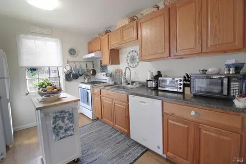 12 Selfridge St, Vallejo, CA 94590 photo 7