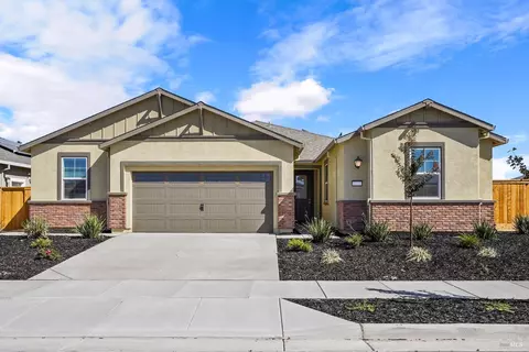 2103 Serenity Dr, Rio Vista, CA 94571