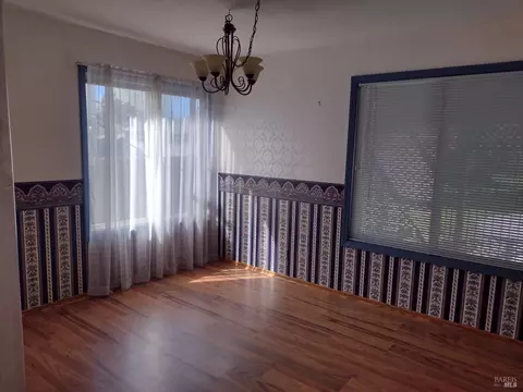 692 Hamilton Dr, Vacaville, CA 95687 photo 7