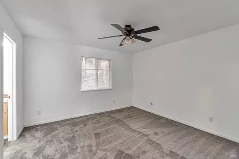 2255 Buckeye Dr, Willits, CA 95490 photo 13