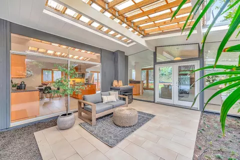 439 Nova Albion Way, San Rafael, CA 94903