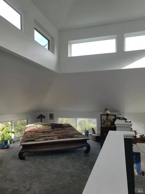 3305 Brack Rd, Healdsburg, CA 95448 photo 14