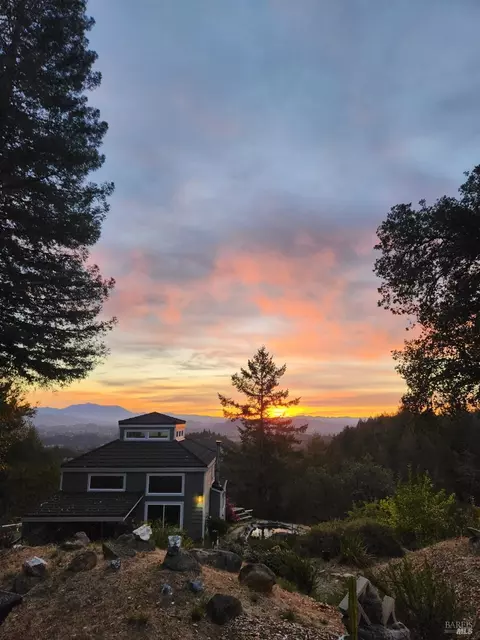 3305 Brack Rd, Healdsburg, CA 95448