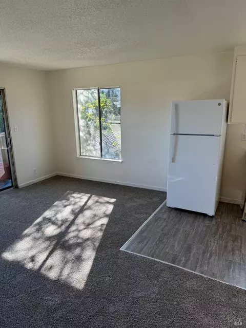 Undisclosed, Vallejo, CA 94590 photo 4