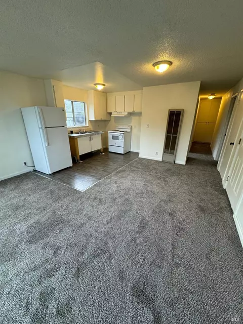 Undisclosed, Vallejo, CA 94590 photo 2