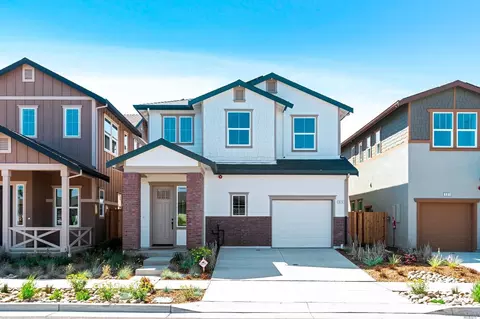 22 Riverbend Ln, Petaluma, CA 94952