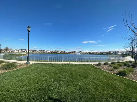 512 Marathon Dr, Oakley, CA 94561 photo 11