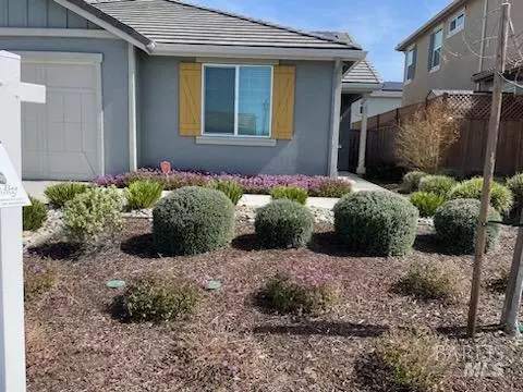 512 Marathon Dr, Oakley, CA 94561 photo 14
