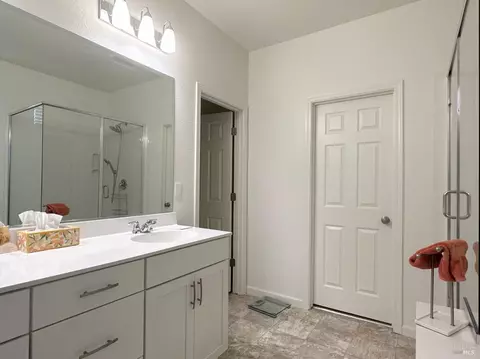 512 Marathon Dr, Oakley, CA 94561 photo 5