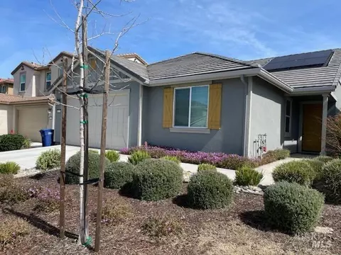 512 Marathon Dr, Oakley, CA 94561 photo 12