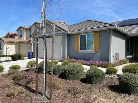 512 Marathon Dr, Oakley, CA 94561 photo 13