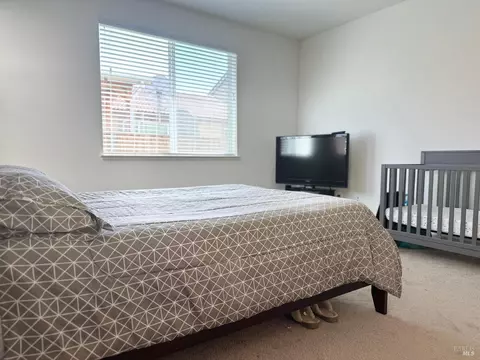 512 Marathon Dr, Oakley, CA 94561 photo 6