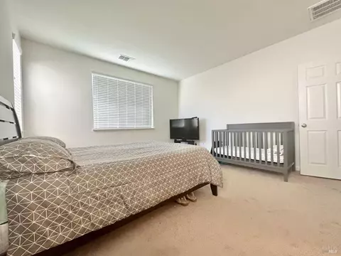 512 Marathon Dr, Oakley, CA 94561 photo 8