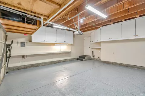 774 Crocus Dr, Sonoma, CA 95476 photo 40