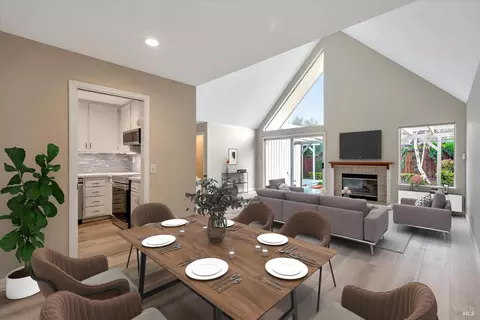 774 Crocus Dr, Sonoma, CA 95476 photo 9
