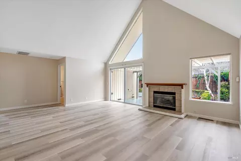 774 Crocus Dr, Sonoma, CA 95476 photo 19