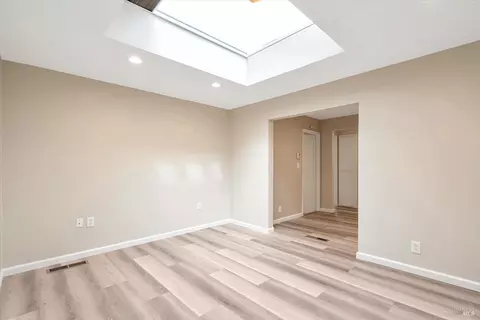 774 Crocus Dr, Sonoma, CA 95476 photo 33
