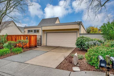 774 Crocus Dr, Sonoma, CA 95476 photo 10