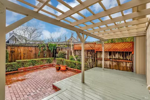 774 Crocus Dr, Sonoma, CA 95476 photo 8