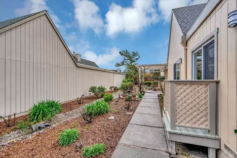 774 Crocus Dr, Sonoma, CA 95476 photo 27