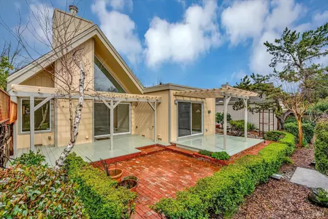 774 Crocus Dr, Sonoma, CA 95476 photo 11