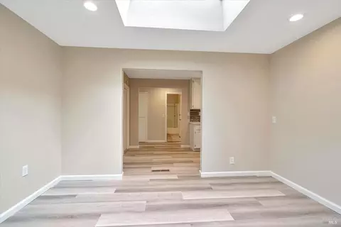 774 Crocus Dr, Sonoma, CA 95476 photo 31