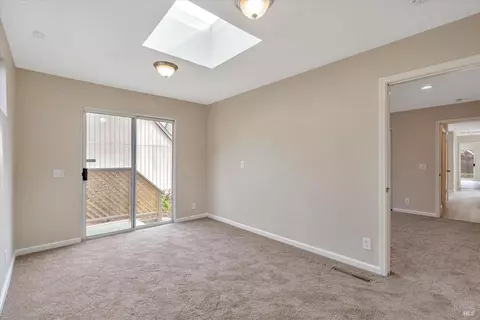 774 Crocus Dr, Sonoma, CA 95476 photo 38