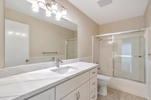 774 Crocus Dr, Sonoma, CA 95476 photo 35