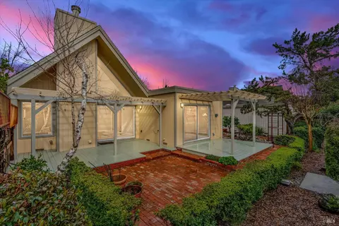 774 Crocus Dr, Sonoma, CA 95476 photo 43