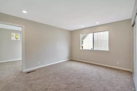 774 Crocus Dr, Sonoma, CA 95476 photo 36