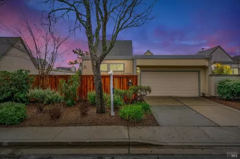 774 Crocus Dr, Sonoma, CA 95476 photo 42