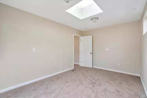 774 Crocus Dr, Sonoma, CA 95476 photo 39