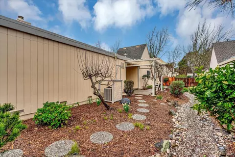 774 Crocus Dr, Sonoma, CA 95476 photo 15