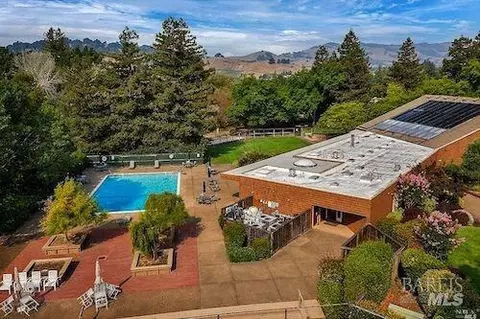 774 Crocus Dr, Sonoma, CA 95476 photo 50