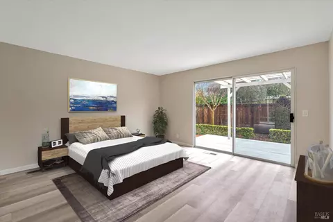 774 Crocus Dr, Sonoma, CA 95476 photo 21