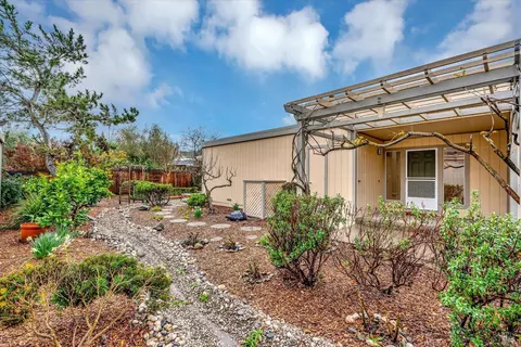 774 Crocus Dr, Sonoma, CA 95476 photo 14