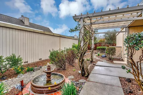 774 Crocus Dr, Sonoma, CA 95476 photo 13