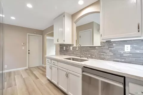 774 Crocus Dr, Sonoma, CA 95476 photo 29