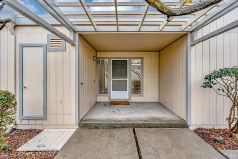 774 Crocus Dr, Sonoma, CA 95476 photo 16