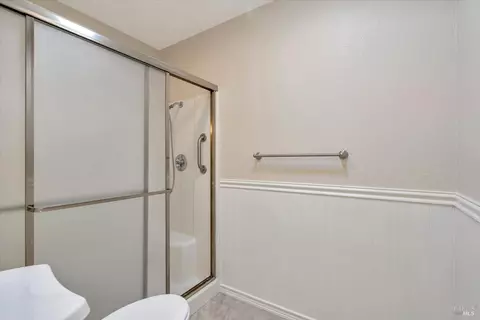 774 Crocus Dr, Sonoma, CA 95476 photo 26