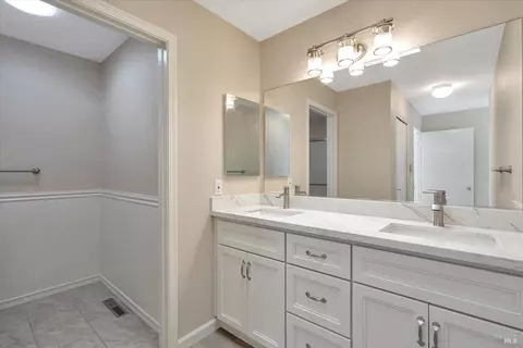 774 Crocus Dr, Sonoma, CA 95476 photo 25